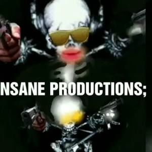 Meet your Posher, Rob